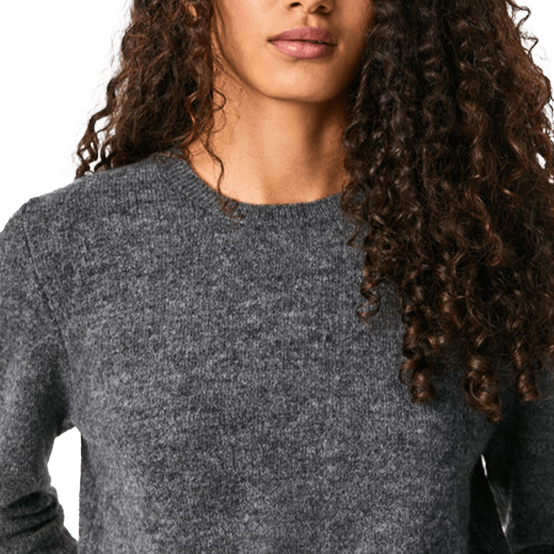 saco-laura-gris-oscuro-pl701779975-4