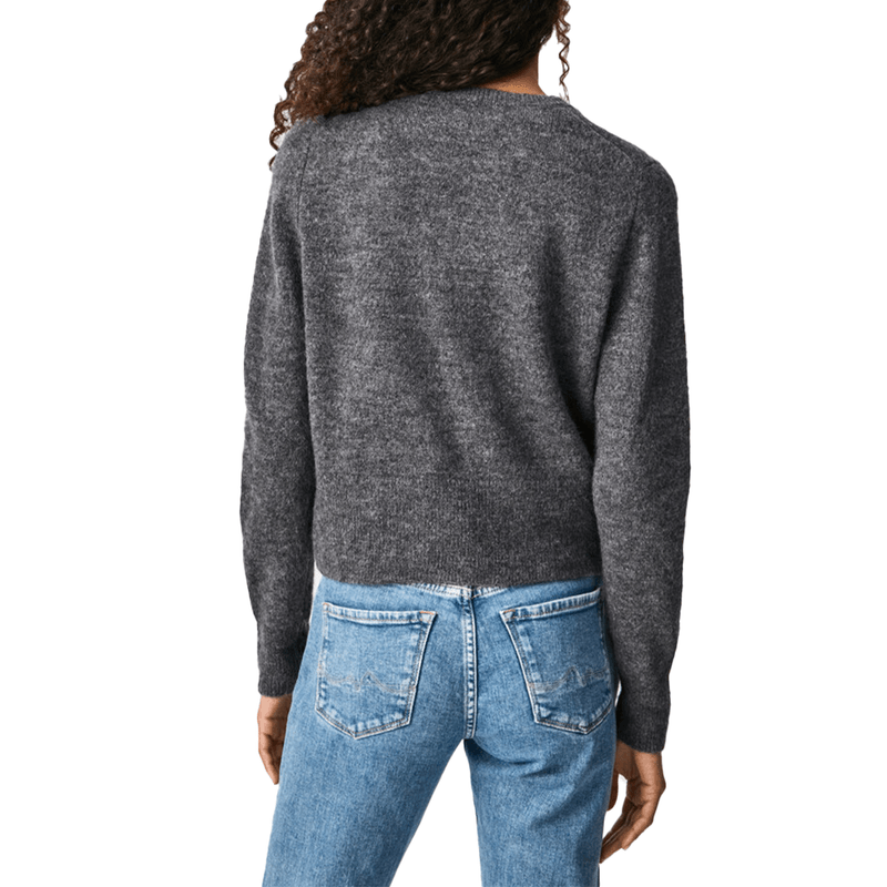 saco-laura-gris-oscuro-pl701779975-5