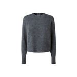 saco-laura-gris-oscuro-pl701779975-1