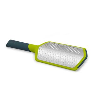 Rallador Twist grueso y fino