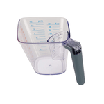 juego-de-jarras-medidoras-2-pzs-40109-1