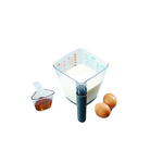 juego-de-jarras-medidoras-2-pzs-40109-2