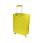 American Tourister Maleta Curio Spinner 80/30 Yellow - Unity Stores