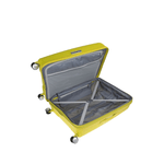 american-tourister-maleta-curio-spinner-8030--yellow-ao8006003-3
