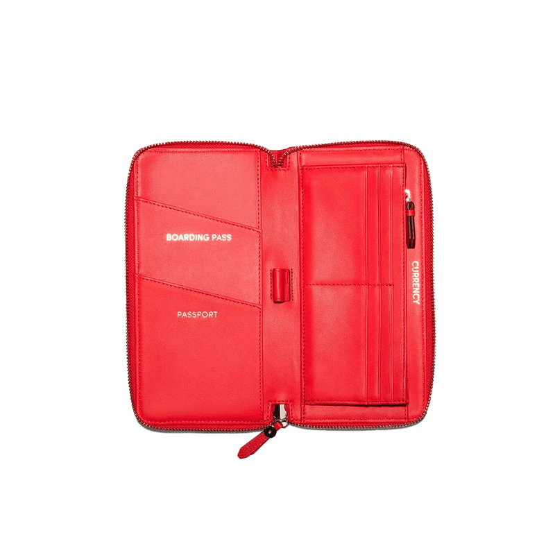 cole-haan-billetera-travel-roja-u04471_3