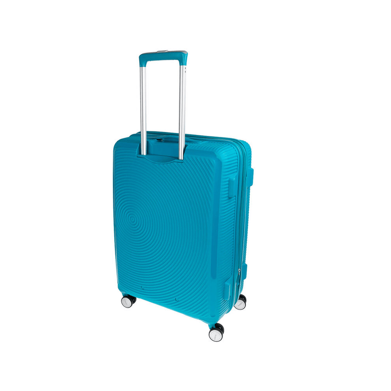 american-tourister-maleta-curio-spinner-6925-verde-ao8064002-2