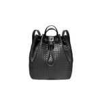 backpack-wvn-lthr-drwsng-black-u05197_1
