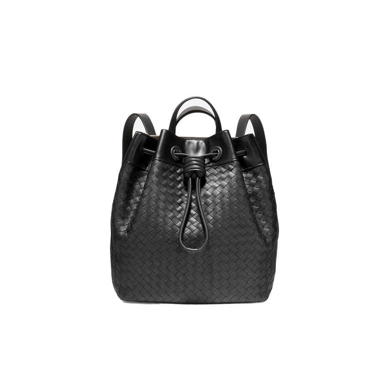 backpack-wvn-lthr-drwsng-black-u05197_1