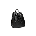 backpack-wvn-lthr-drwsng-black-u05197_2