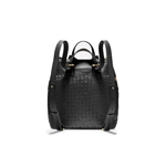 backpack-wvn-lthr-drwsng-black-u05197_3