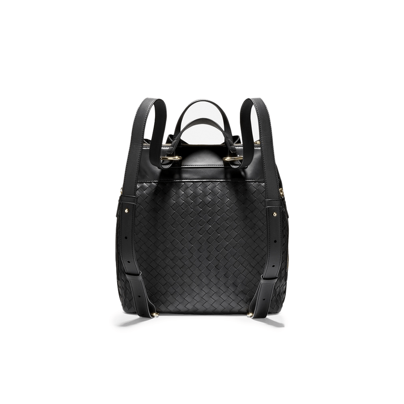 backpack-wvn-lthr-drwsng-black-u05197_3