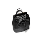 backpack-wvn-lthr-drwsng-black-u05197_4