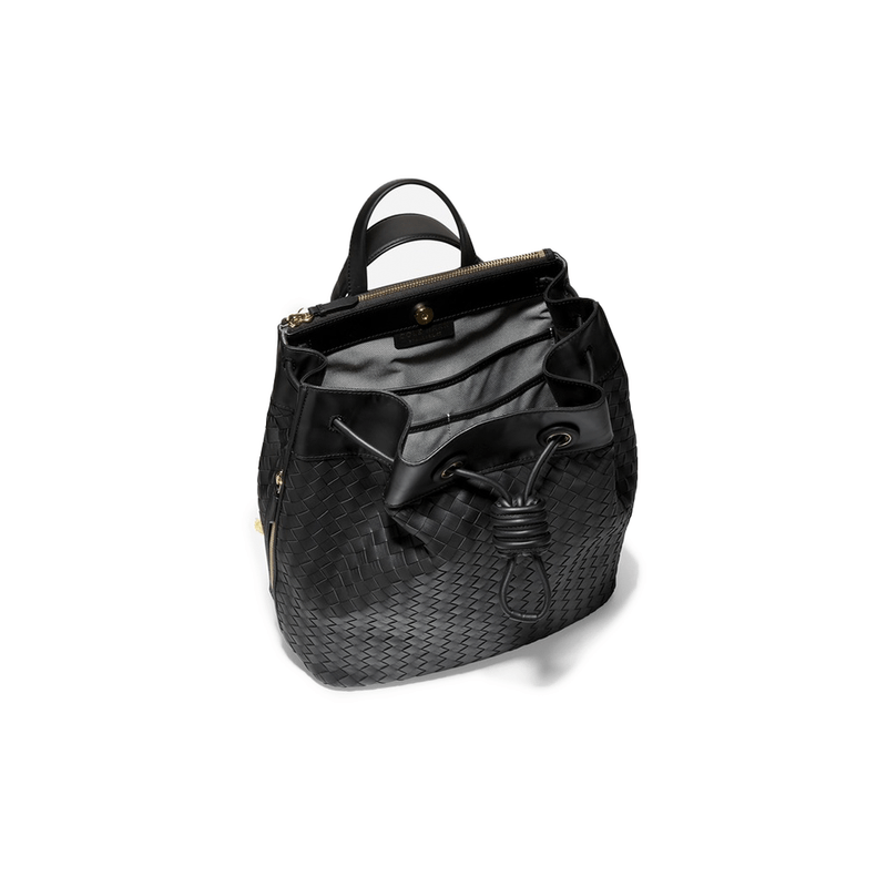 backpack-wvn-lthr-drwsng-black-u05197_4