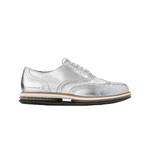 og-cloud-engy-twn-ox-slv-talca-paloma--w21307_1