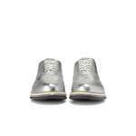 og-cloud-engy-twn-ox-slv-talca-paloma--w21307_2