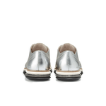 og-cloud-engy-twn-ox-slv-talca-paloma--w21307_3