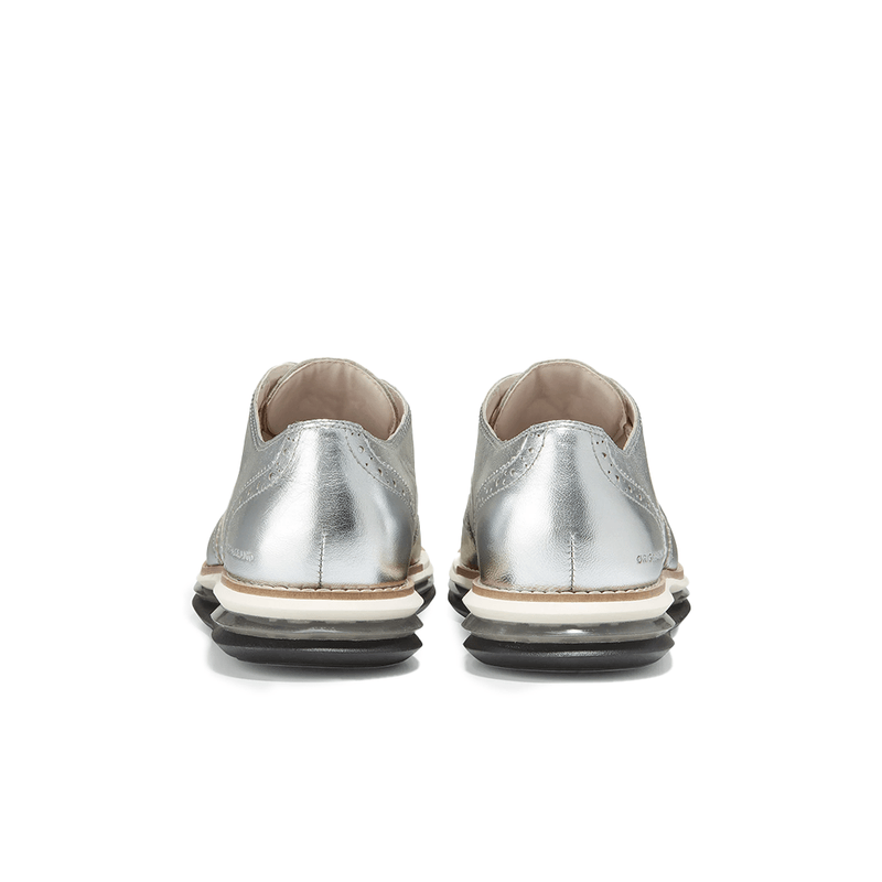 og-cloud-engy-twn-ox-slv-talca-paloma--w21307_3