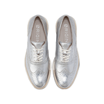 og-cloud-engy-twn-ox-slv-talca-paloma--w21307_4