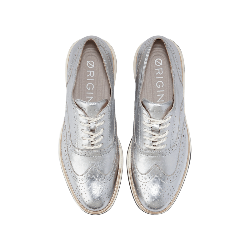 og-cloud-engy-twn-ox-slv-talca-paloma--w21307_4