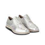 og-cloud-engy-twn-ox-slv-talca-paloma--w21307_5