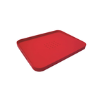 tabla-de-picar-grande-rojo-60004_2