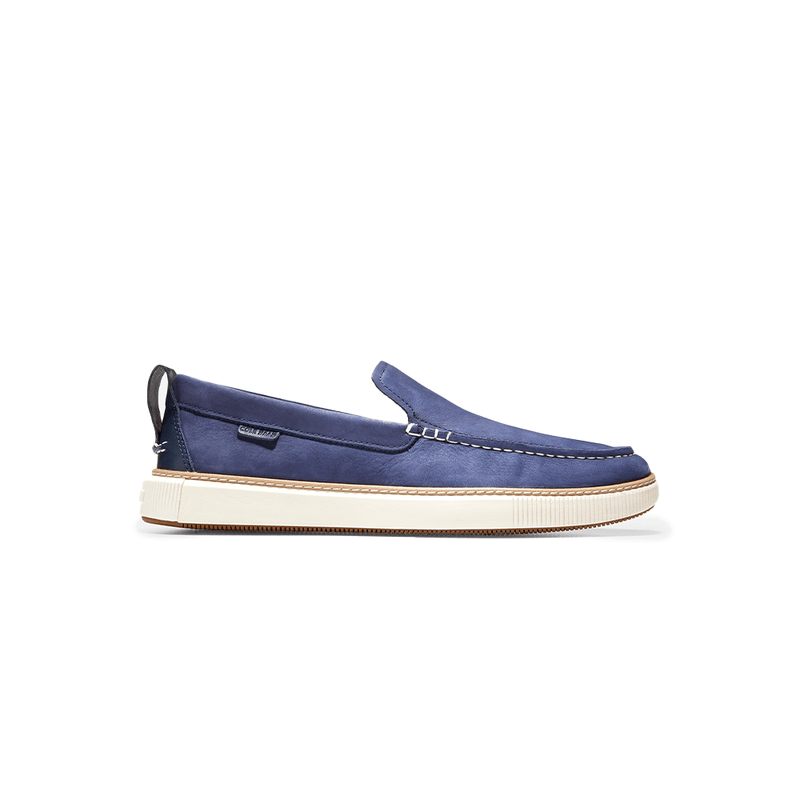 cloud-wknd-2-0-ventn-dark-blue--c33566-1