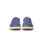 cloud-wknd-2-0-ventn-dark-blue--c33566-2