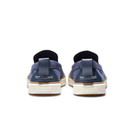 cloud-wknd-2-0-ventn-dark-blue--c33566-3