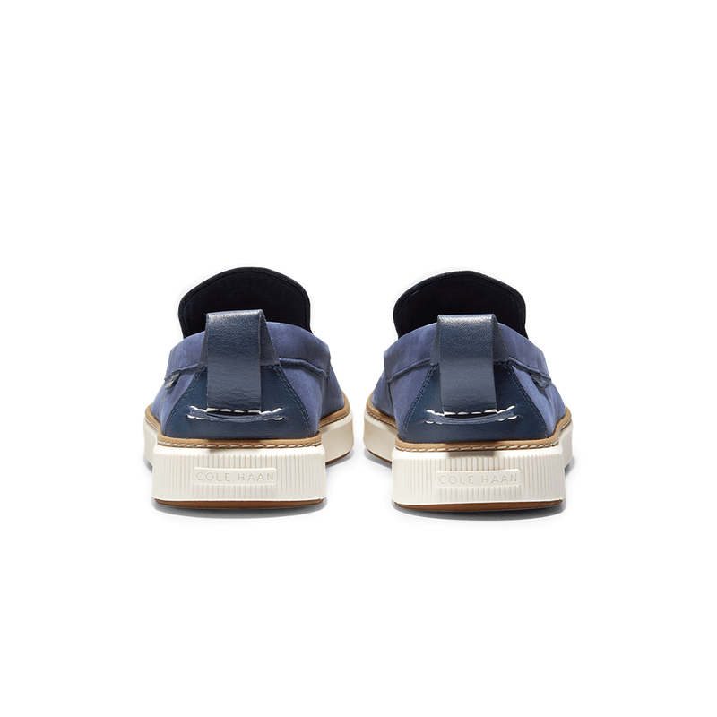 cloud-wknd-2-0-ventn-dark-blue--c33566-3