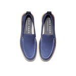 cloud-wknd-2-0-ventn-dark-blue--c33566-4
