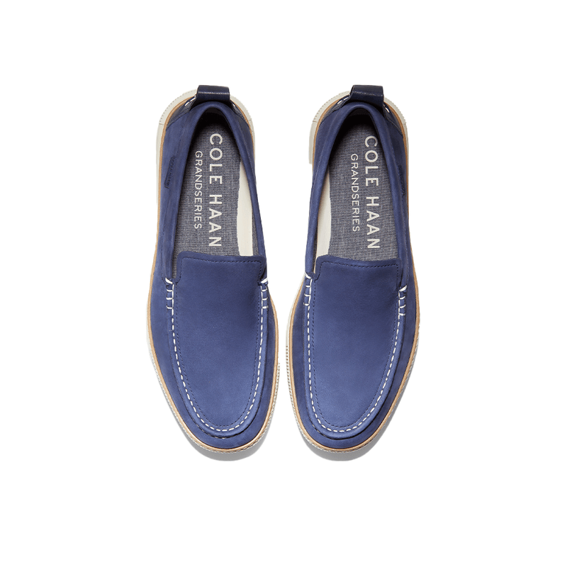 cloud-wknd-2-0-ventn-dark-blue--c33566-4