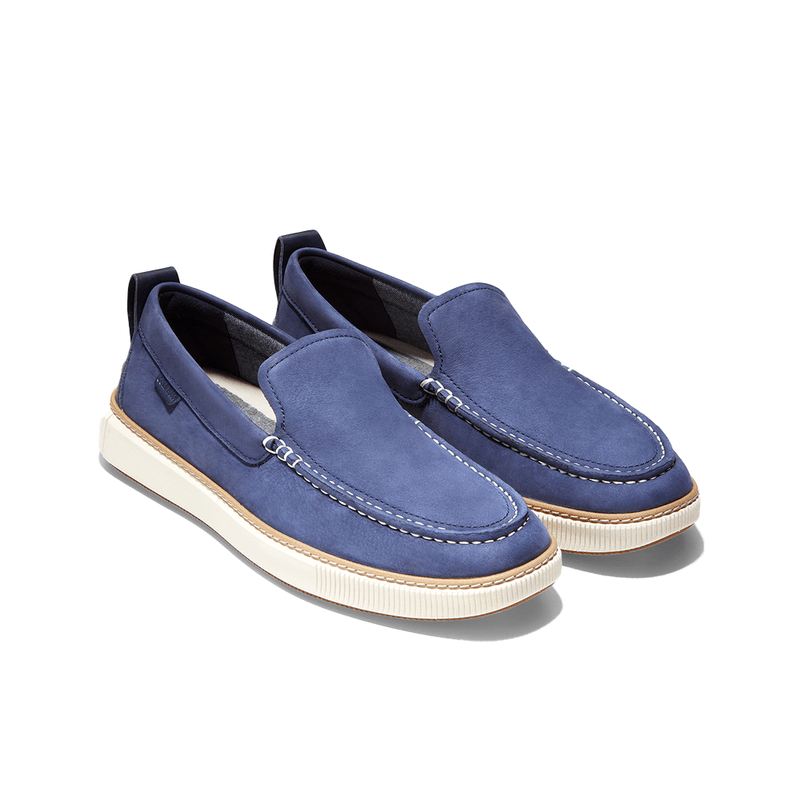 cloud-wknd-2-0-ventn-dark-blue--c33566-5