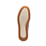 cloud-wknd-2-0-ventn-dark-blue--c33566-6