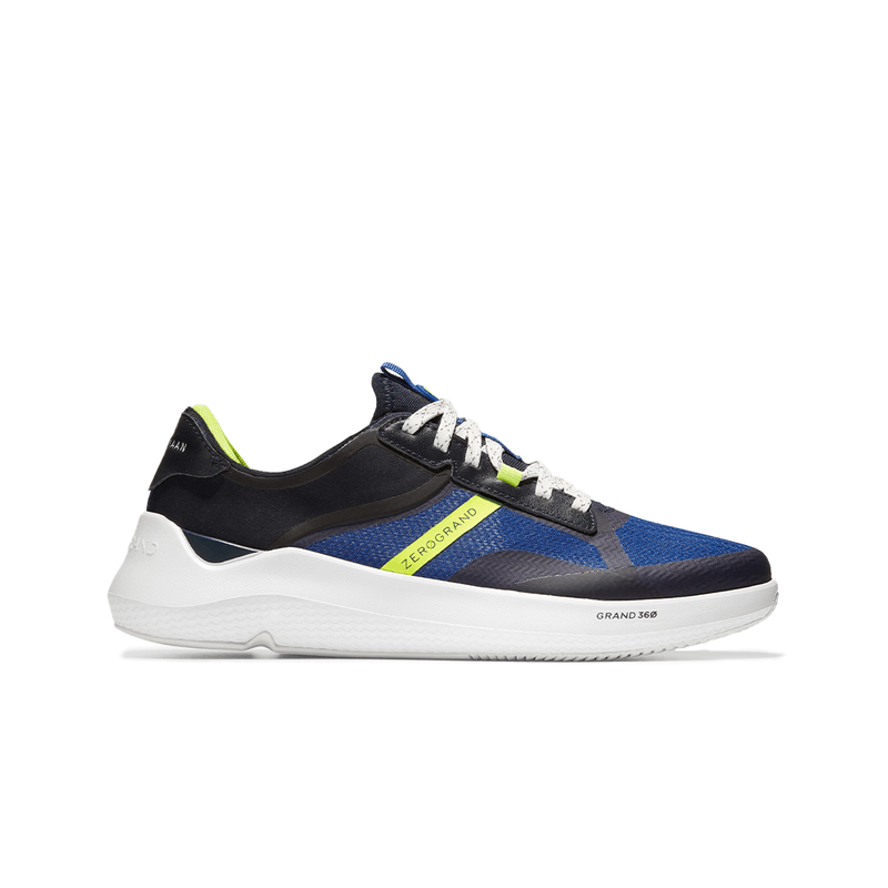 zg-winner-tnns-snk-navy-ink-pacific-b--c34011-1