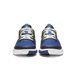 zg-winner-tnns-snk-navy-ink-pacific-b--c34011-2