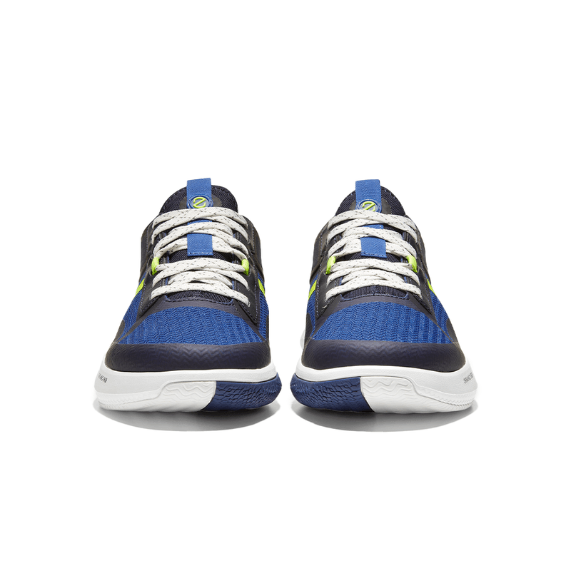 zg-winner-tnns-snk-navy-ink-pacific-b--c34011-2