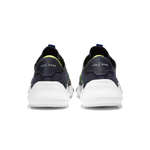 zg-winner-tnns-snk-navy-ink-pacific-b--c34011-3