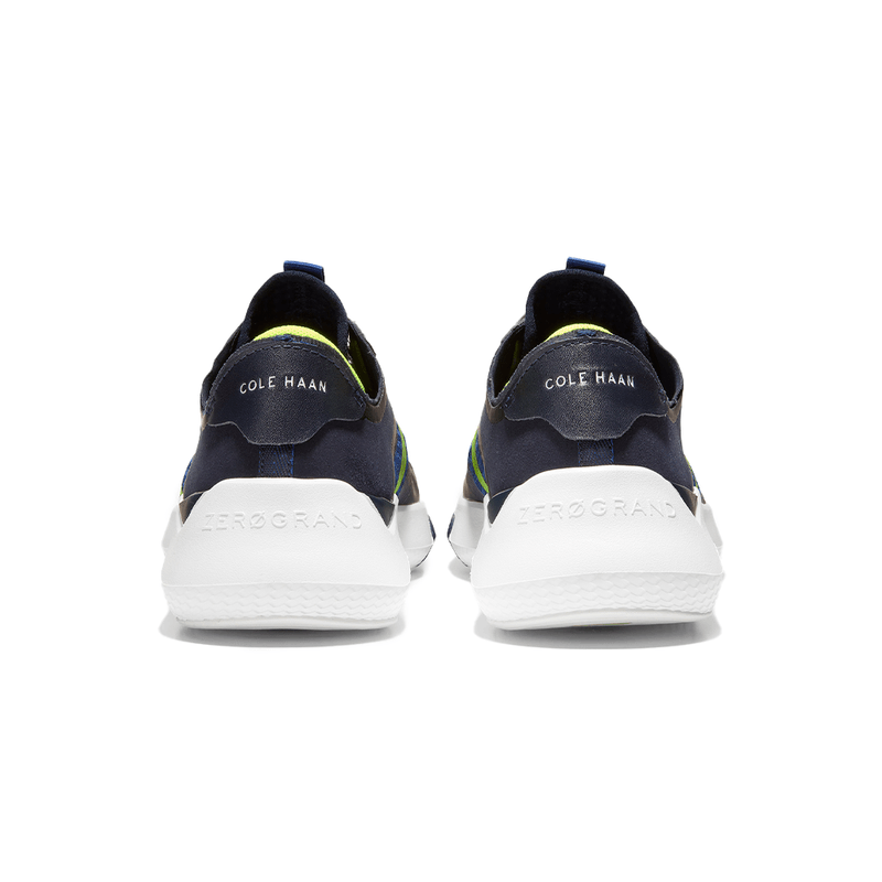 zg-winner-tnns-snk-navy-ink-pacific-b--c34011-3