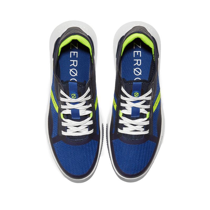 zg-winner-tnns-snk-navy-ink-pacific-b--c34011-4