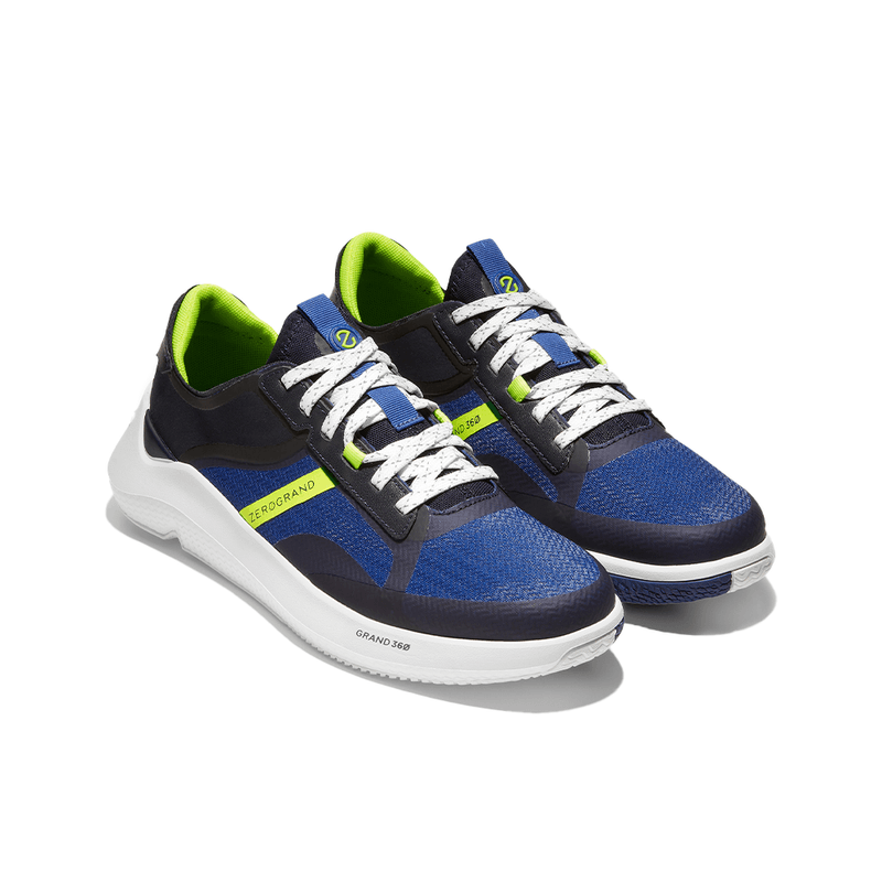 zg-winner-tnns-snk-navy-ink-pacific-b--c34011-5