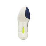 zg-winner-tnns-snk-navy-ink-pacific-b--c34011-6