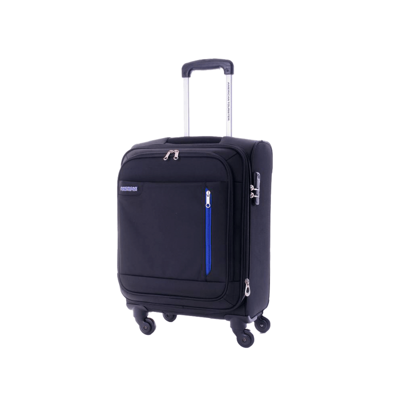 american-tourister-maleta-at-niue-spinner-24-negro-r95009002