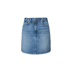 PL900945_000_01_FL
