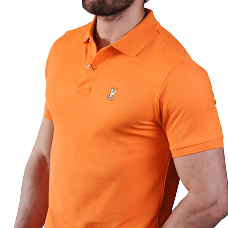 psycho-bunny-polo-classic-cadmium-B6K001P1PC-CCF-2