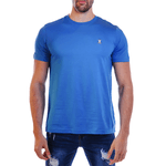 t-shirt-crew-neck-turquesa-b6u014n1pc-elt-1