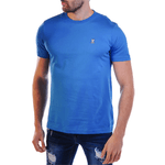 t-shirt-crew-neck-turquesa-b6u014n1pc-elt-2