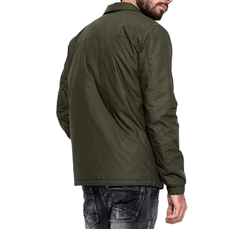 selected-chaqueta-coach-16057770-2