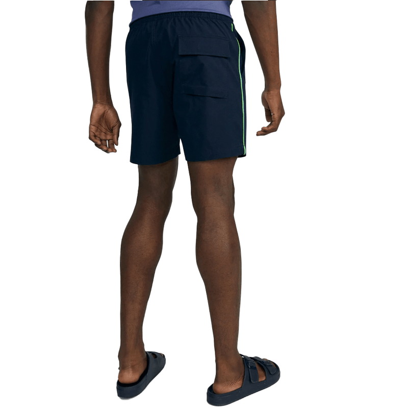 leo-swim-trunks-navy-b6w336s1po-nvy-2