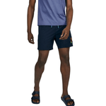 leo-swim-trunks-navy-b6w336s1po-nvy-3