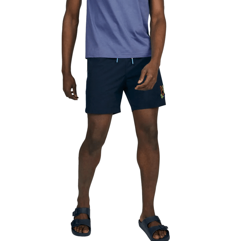 leo-swim-trunks-navy-b6w336s1po-nvy-3